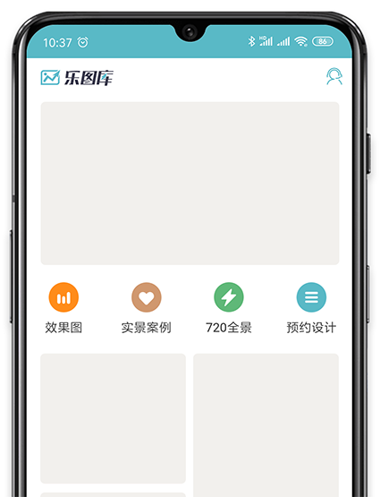 ltu-01